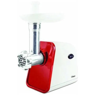CLIKON MEAT GRINDER 500W CK2614