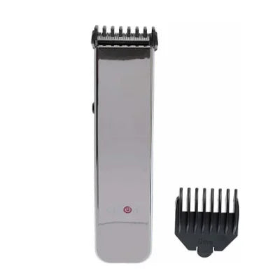 CLIKON HAIR CLIPPER RECHARGEABLE WITH ADJUDTSTABLE COMB CK3216