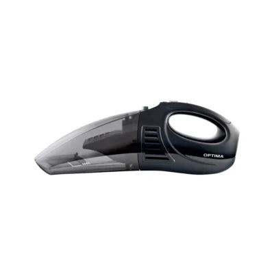 OPTIMA VACUUM CLEANER CAR RECHARGEABLE 90W VC300