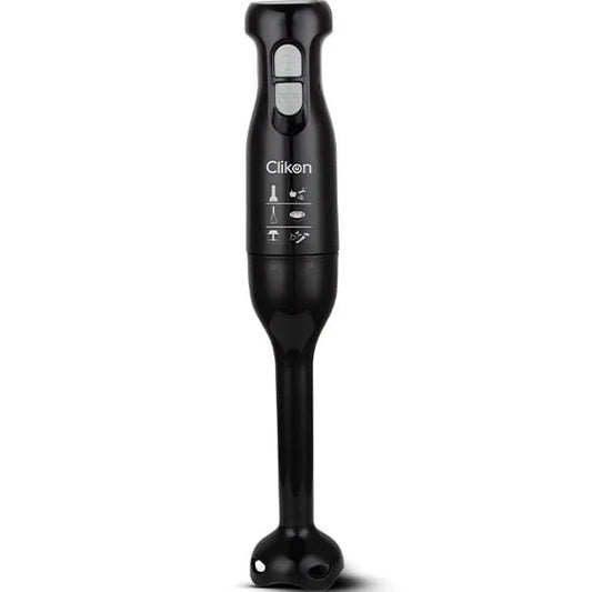 CLIKON HAND BLENDER 250W CK2666