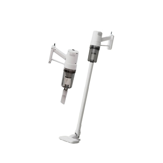 LYDSTO STICK VACUUM CLEANER YM-V12-W03